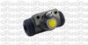 CIFAM 101-265 Wheel Brake Cylinder